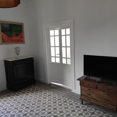 Nuevo Elegante Piso Vintage En Plena Plaza Mayor Madrid Exterior foto